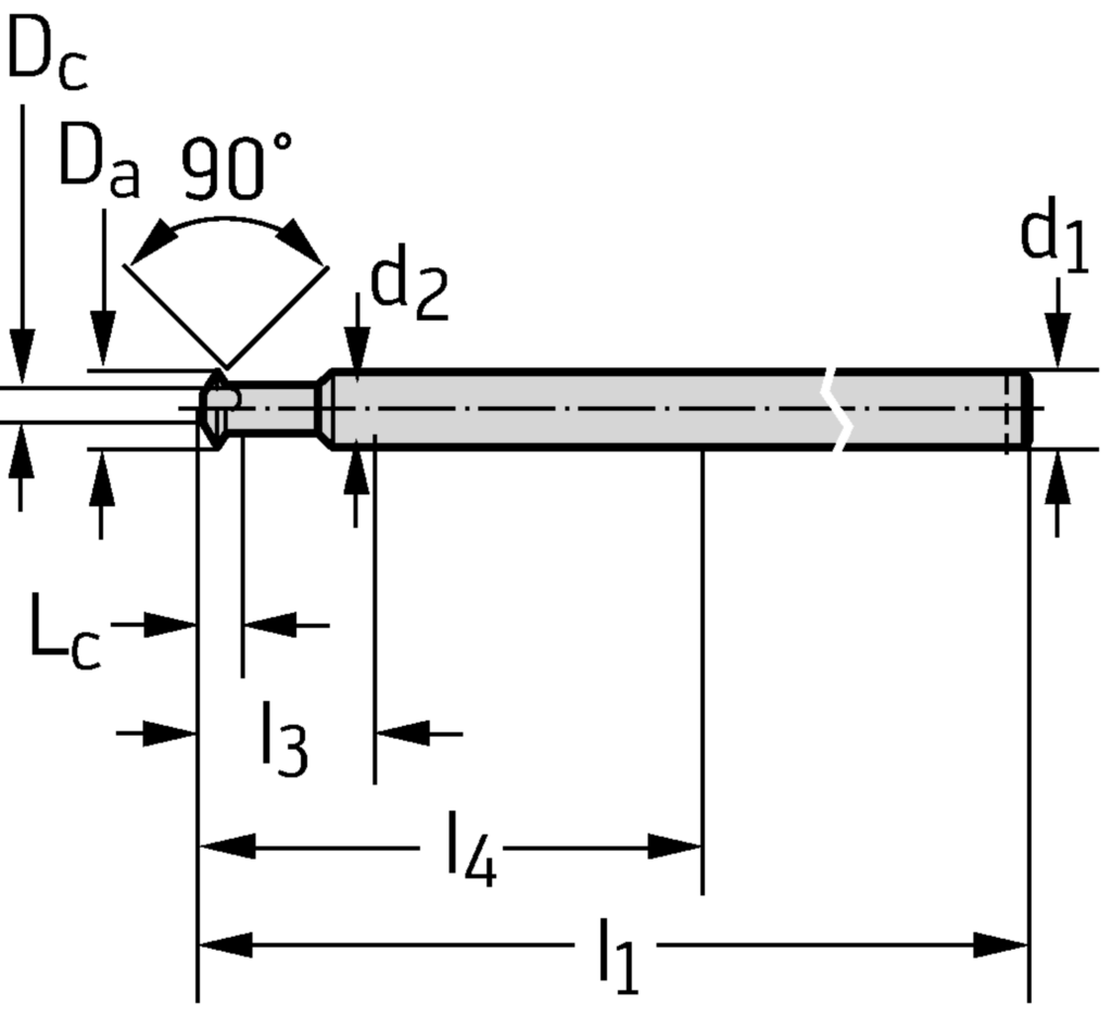 MC504-06.0A4LB-WJ30TF