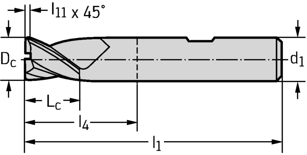 MC716-12.0W2A-WJ30TF