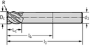 MC726-07.8A4A016J-WK40TF