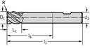 MC726-09.7W4A025J-WK40TF
