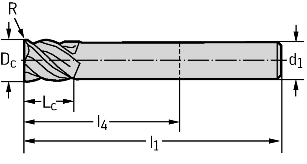 MC726-14.0A4A025J-WK40TF