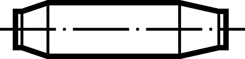 MD101