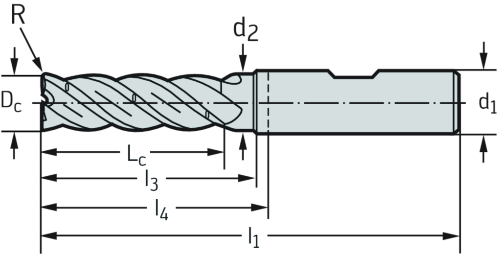 MD133-12.0W5L060D-WJ30RA
