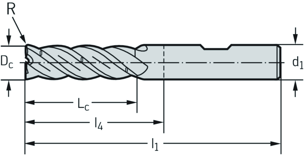 MD133-16.0W6L080J-WJ30RD