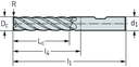 MD133-16.0W6L080K-WJ30RD