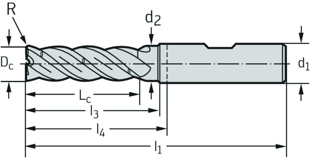 MD133.19.1W6L076D-WJ30RD