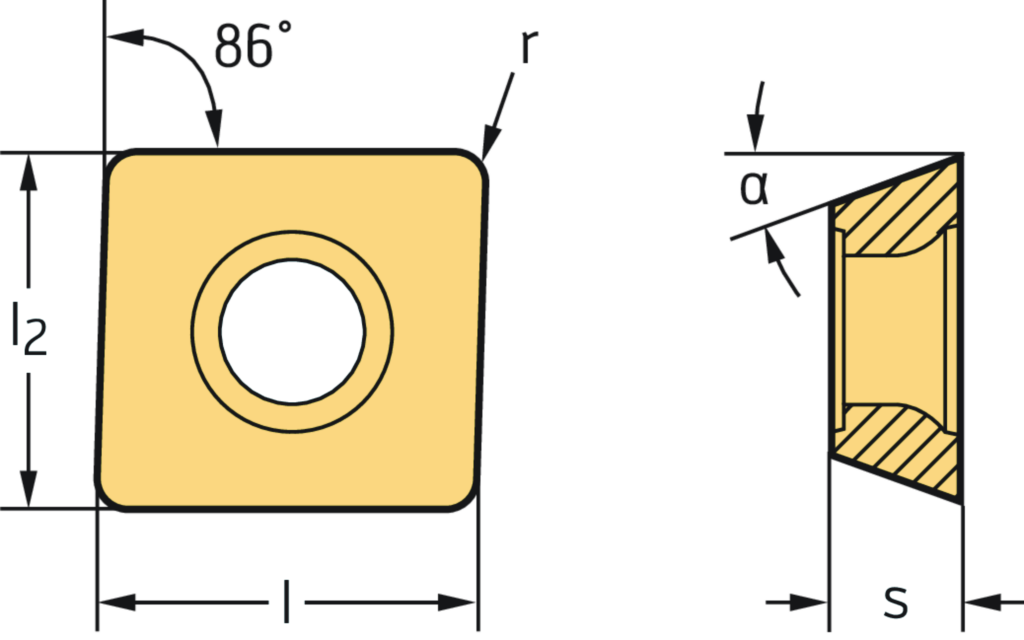 MPMT120408-F57 WKP35G