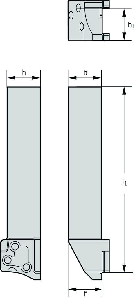 MSS-E16R00-1616G