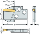 MSS-E20L03-GX16-2