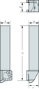 MSS-E25L00-2525L