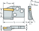 MSS-E25R15-GX24-4A100150