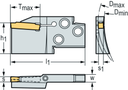 MSS-E25R21-GX24-3C70100