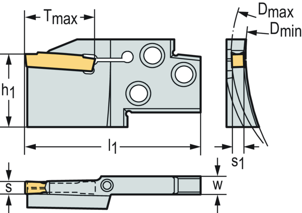 MSS-E25R25-GX24-4C70100