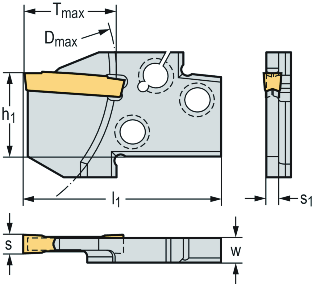 MSS-E32L21-GX24-4