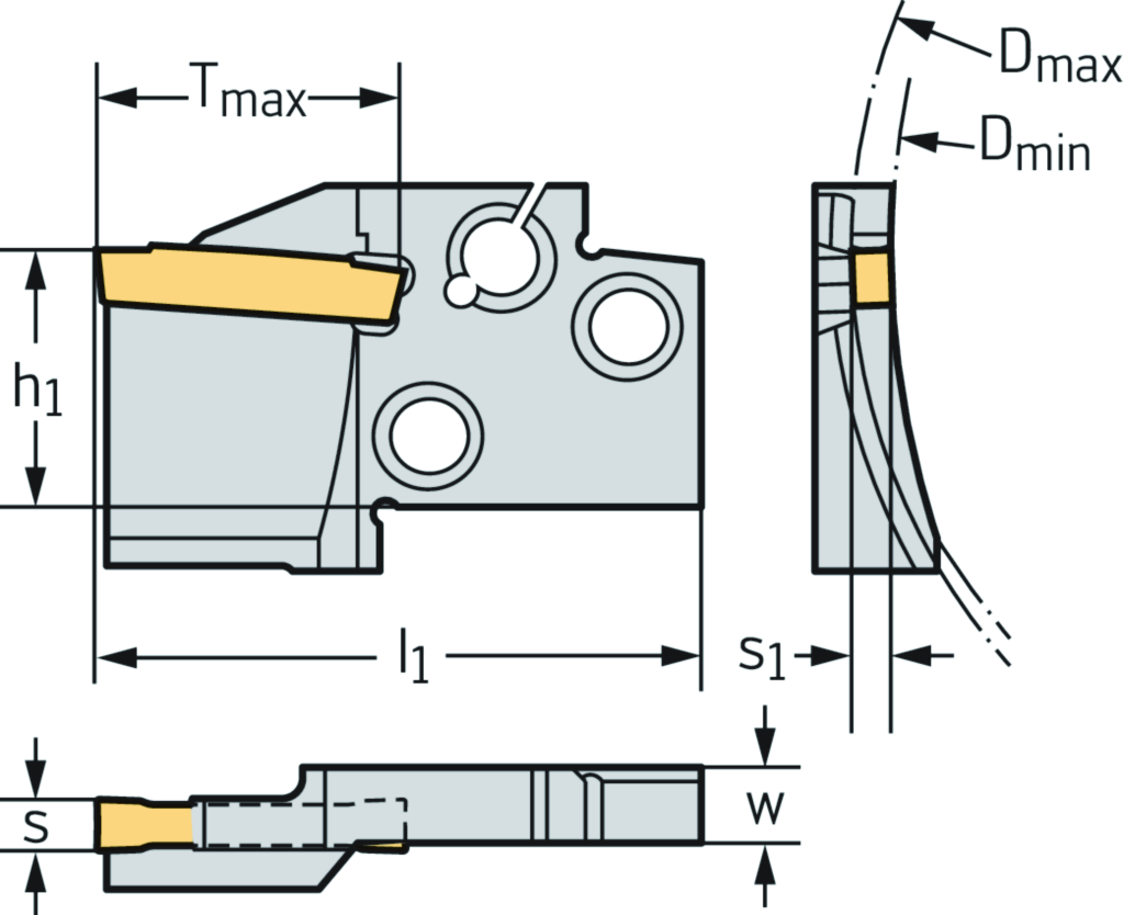 MSS-E32R15-GX24-3A100150