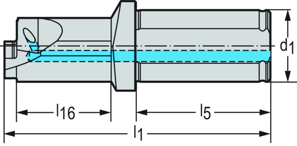 MSS-I16L90-1,5D-N