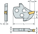 MSS-I16R04-GX09-1