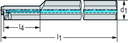 MSS-I16R90-2,5D-N