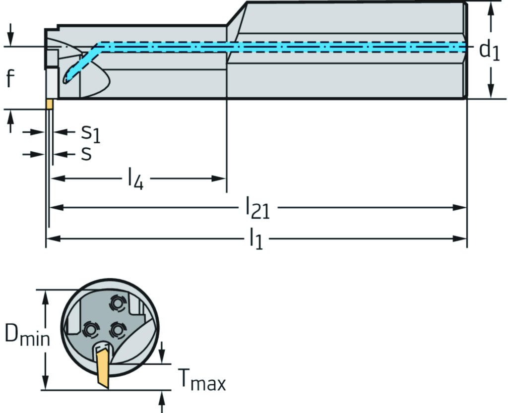 MSS-I20L90-2,5D-E