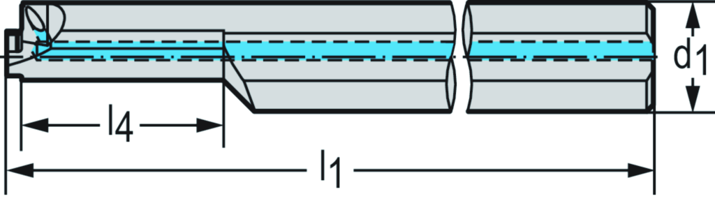 MSS-I20L90-2,5D-N