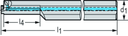 MSS-I20L90-2,5D-N