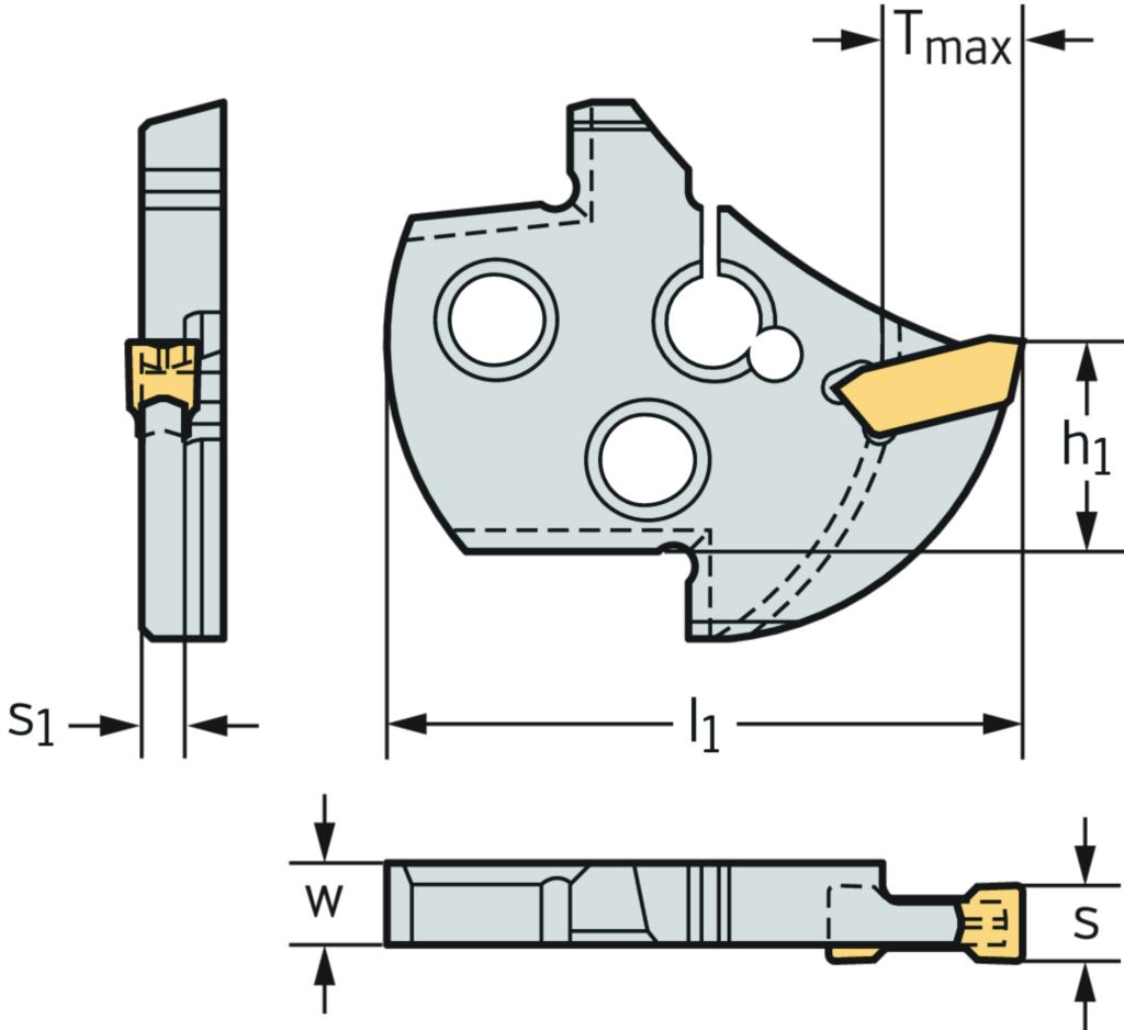 MSS-I20R05-GX09-2
