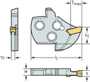 MSS-I25R06-GX09-2