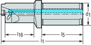 MSS-I32R90-1,5D-N