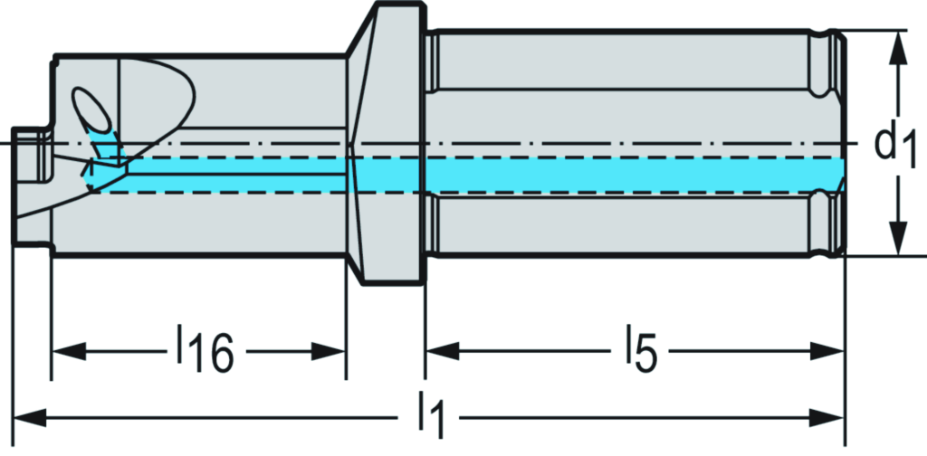 MSS-I40L90-1,5D-N