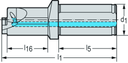 MSS-I40L90-1,5D-N