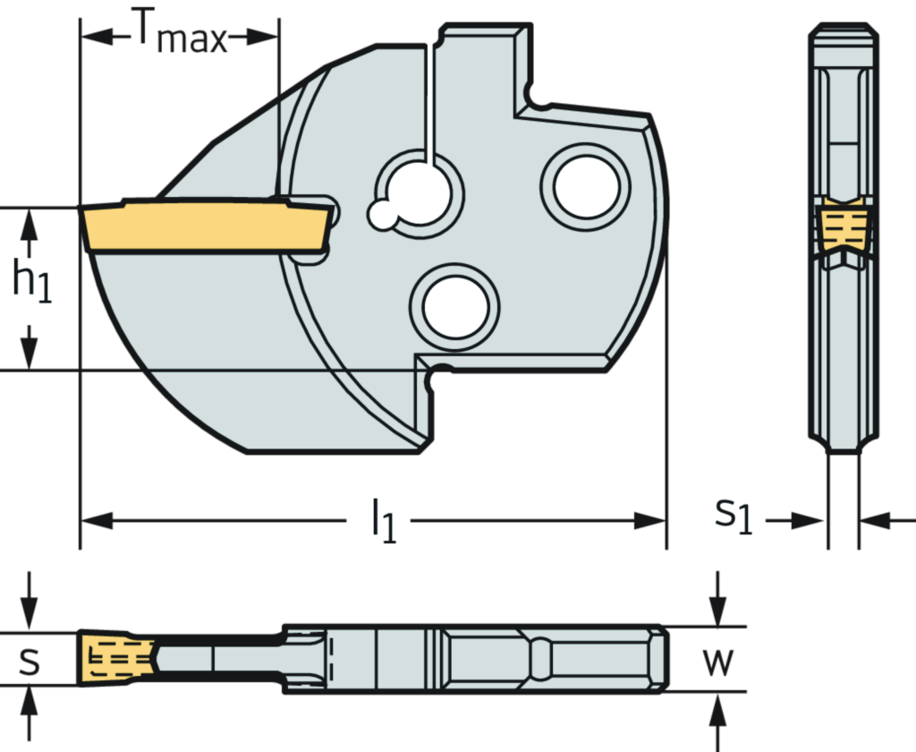 MSS-I40N19-GX24-4