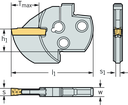 MSS-I40N19-GX24-4