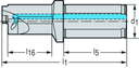 MSS-I40R90-1,5D-N