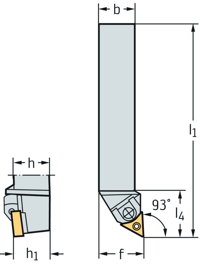 MTJNR3225P16