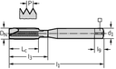 N20219-M3