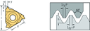 NTS-ER-16 013UN WXM20