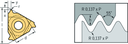 NTS-ER-16 019W WXM20