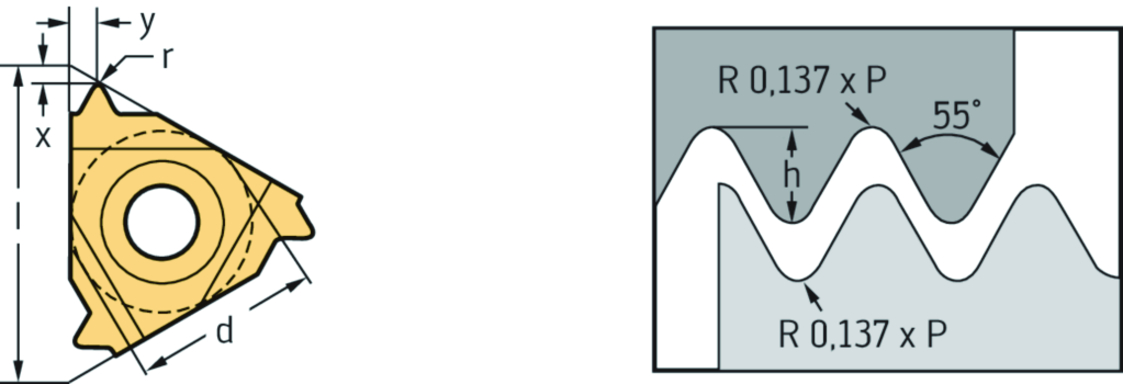NTS-ER-16 022W WXM20