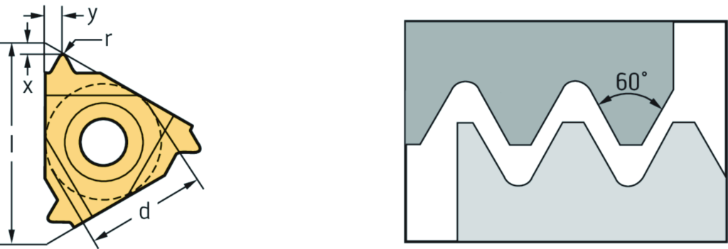 NTS-ER-16 AG60 WXM20