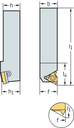 NTS-SER3232-16