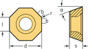 ODHW050412-A57 WSN10