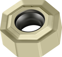 ONHU050408-F67 WSM35S