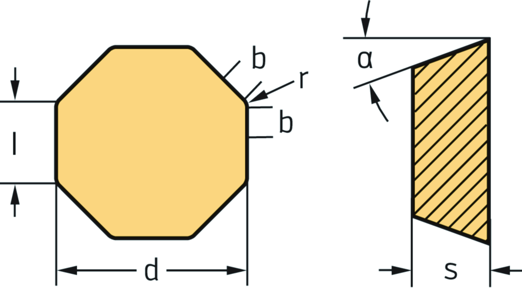 OPHN0504ZZN-A27 WCB80