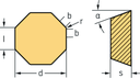OPHN0504ZZN-A27 WCB80