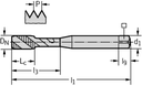 P205099-EGM8