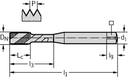 P205198-M10
