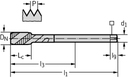 P205698-M12