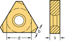 P2352-1R WKP25S