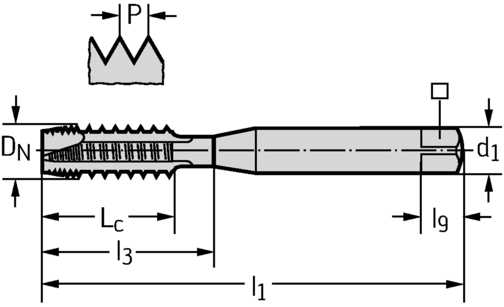 P40310-M3