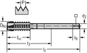 P40360-M14